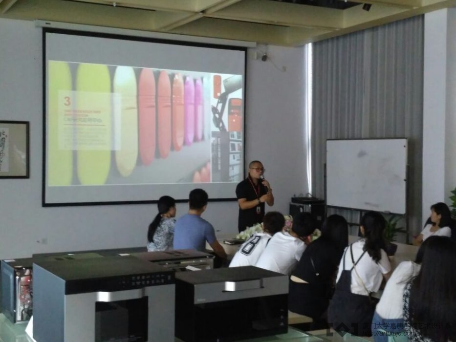 QQ图片20160718151030