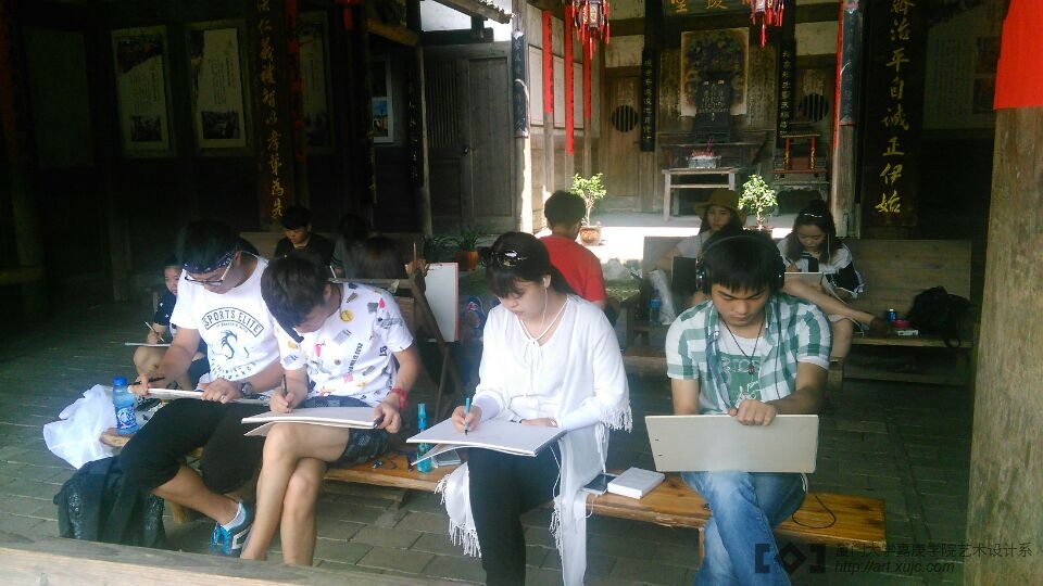 QQ图片20160720093452