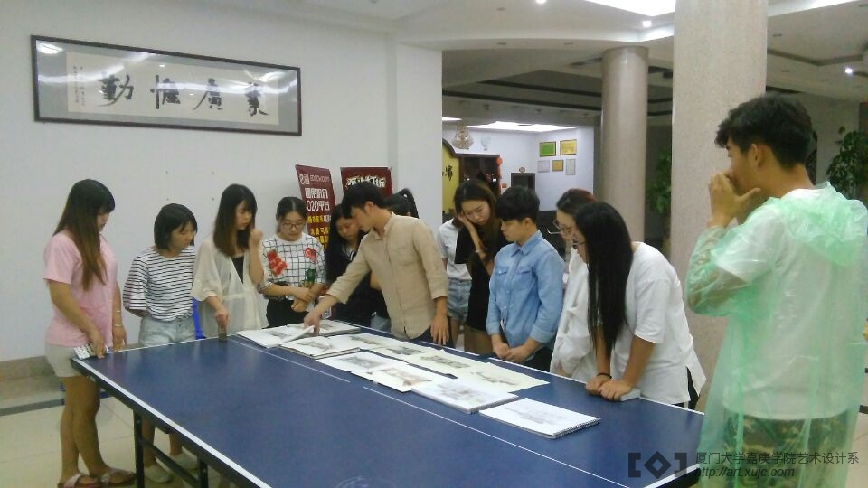 QQ图片20160720093310