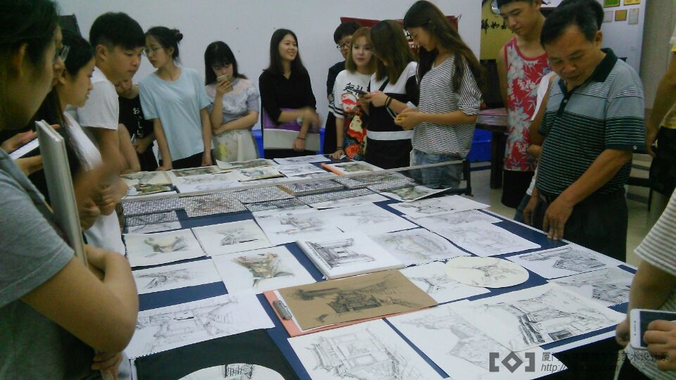 QQ图片20160720093259