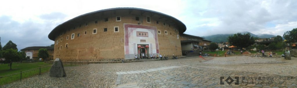 QQ图片20160720093342