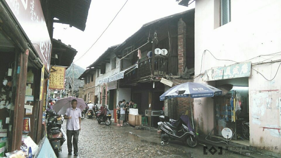 QQ图片20160720093649