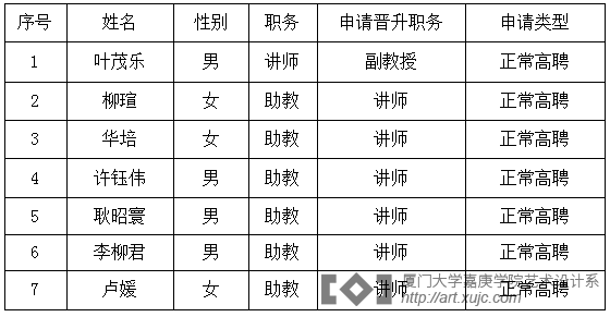 qq%e6%88%aa%e5%9b%be20161017163859