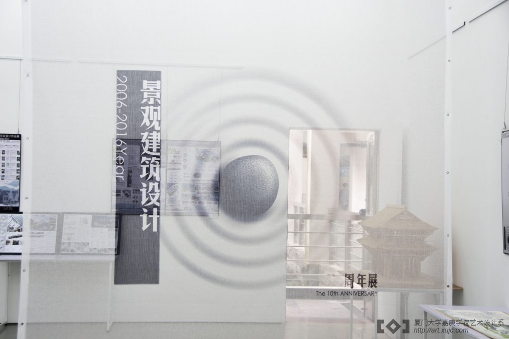 dsc_1084%e4%b8%ba%e6%99%ba%e8%83%bd%e5%af%b9%e8%b1%a1-1