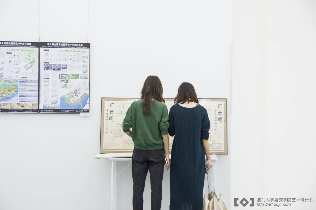 dsc_1087%e4%b8%ba%e6%99%ba%e8%83%bd%e5%af%b9%e8%b1%a1-1