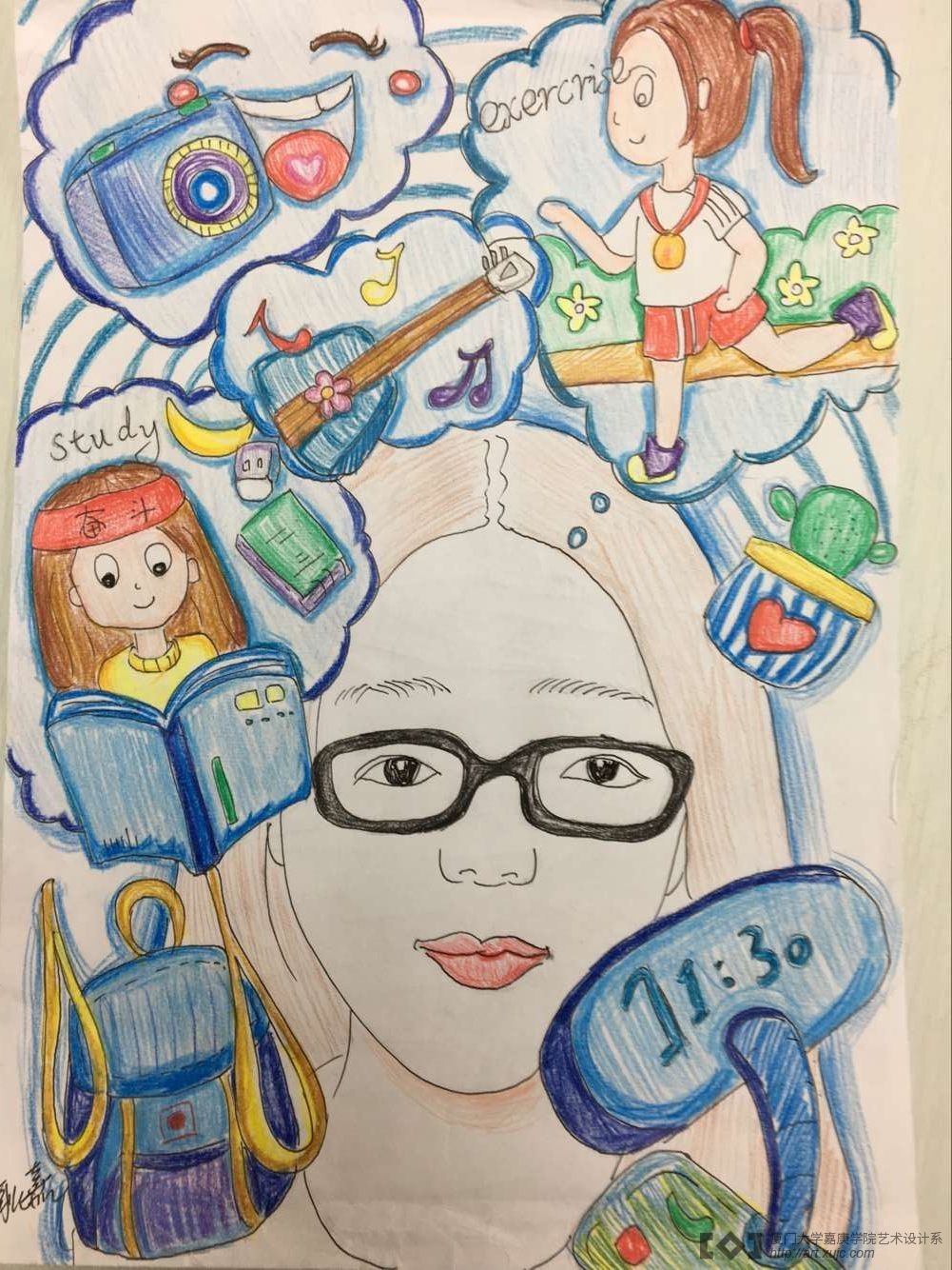 %e7%9f%b3%e8%80%bf%e5%98%89