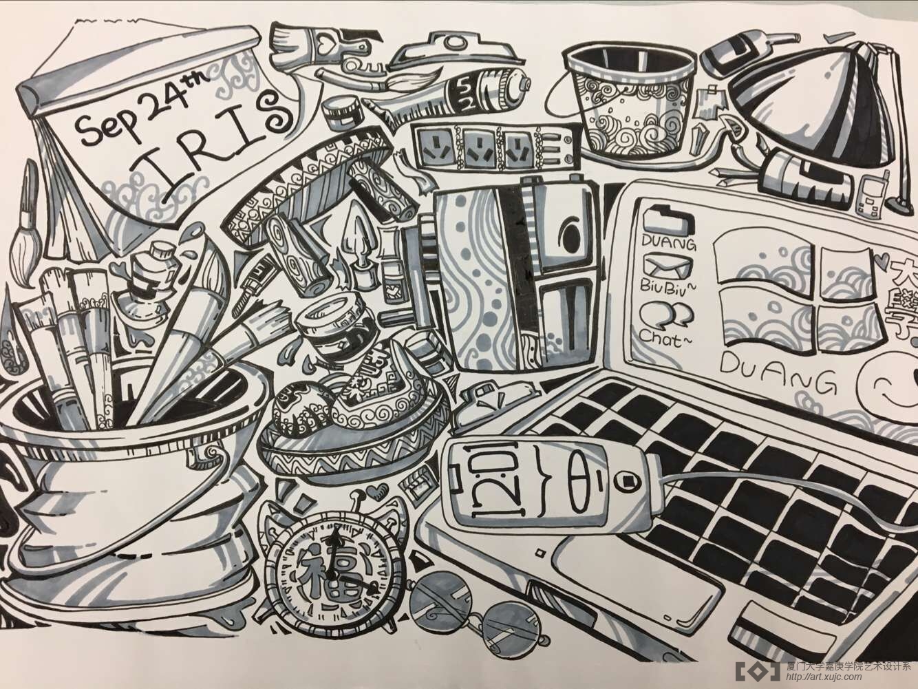 %e5%8d%9c%e5%98%89%e6%b6%8e