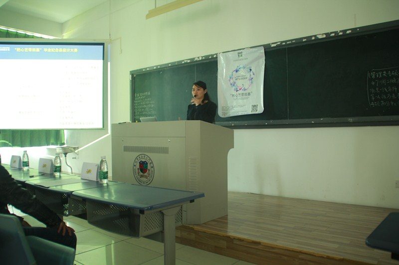 1428566720437939.jpg IMG_2603_副本.jpg