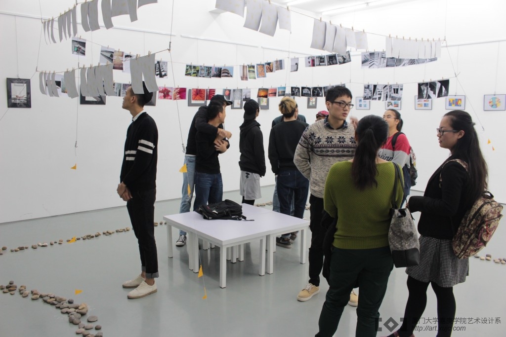 11F09EDB648E6475D6E728A99BFC5FB7