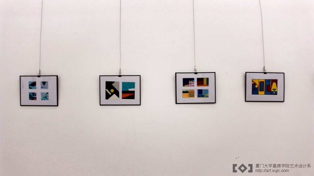 E2092852865748297714544223D9AAA0