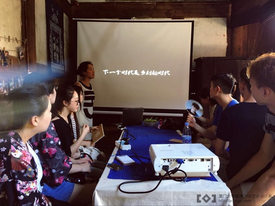 081A4B9A68E10AC1A1EBC1742D2590D5