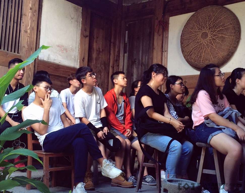 73C4AC23B7C4C8DA802F291611E8C394