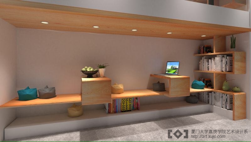 K13IE$8NV9L{G_{A[M592YP