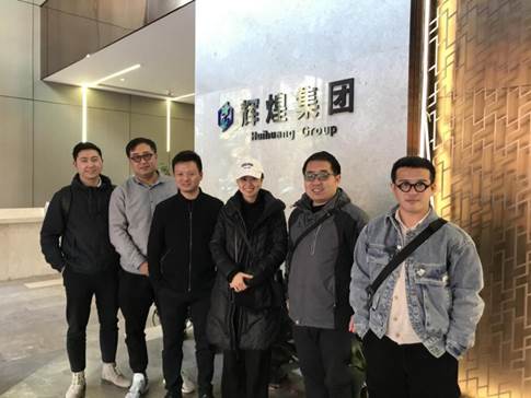 微信图片_20210119100355