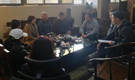 微信图片_20210119100208