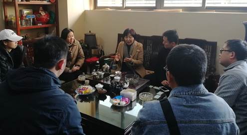 微信图片_20210119100235