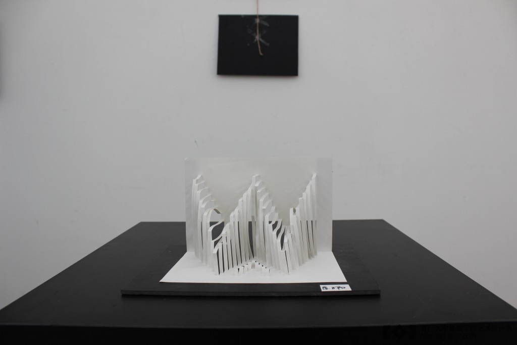 12B38672B49B04D6C2969A4516FA6769