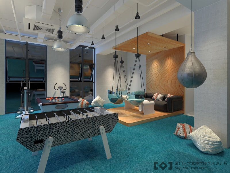 8Q910WZ@B1B}%C7APLEIBBE