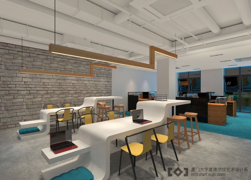 K~G4CQ$ZJF20_V5)420MTBA