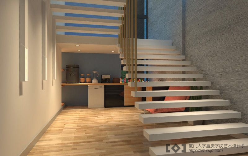 NE3HO%~M@P6Q@)8[F%}S24Y