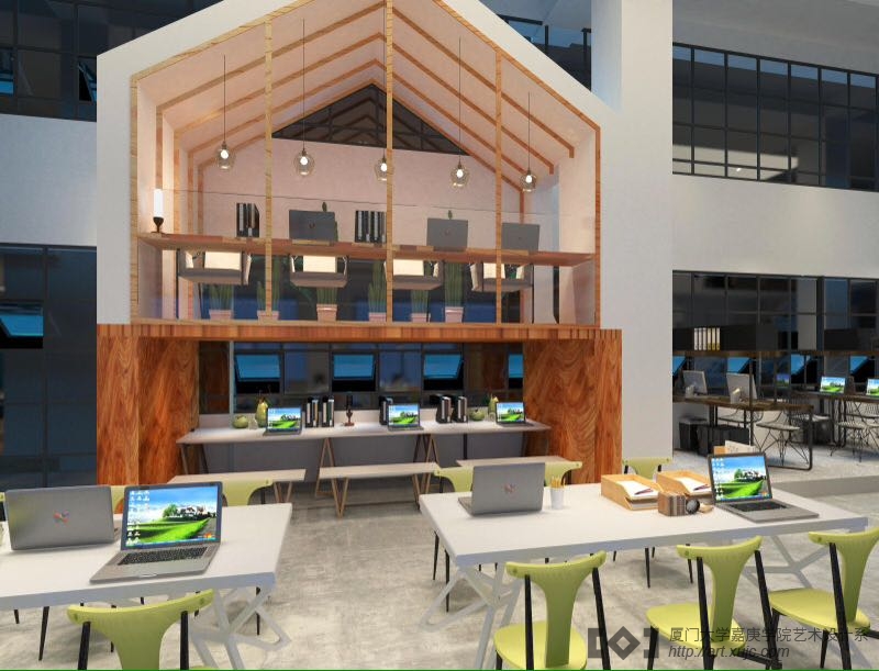 R(VNLF5XD]WJ2~$DC@_}ZBM