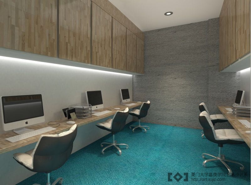 ZHY4A1(V28ZQ3W7)1T{[}SO