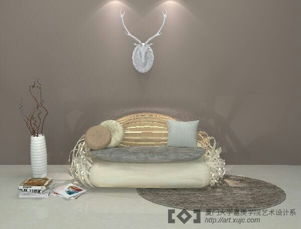 mmexport1465708591596