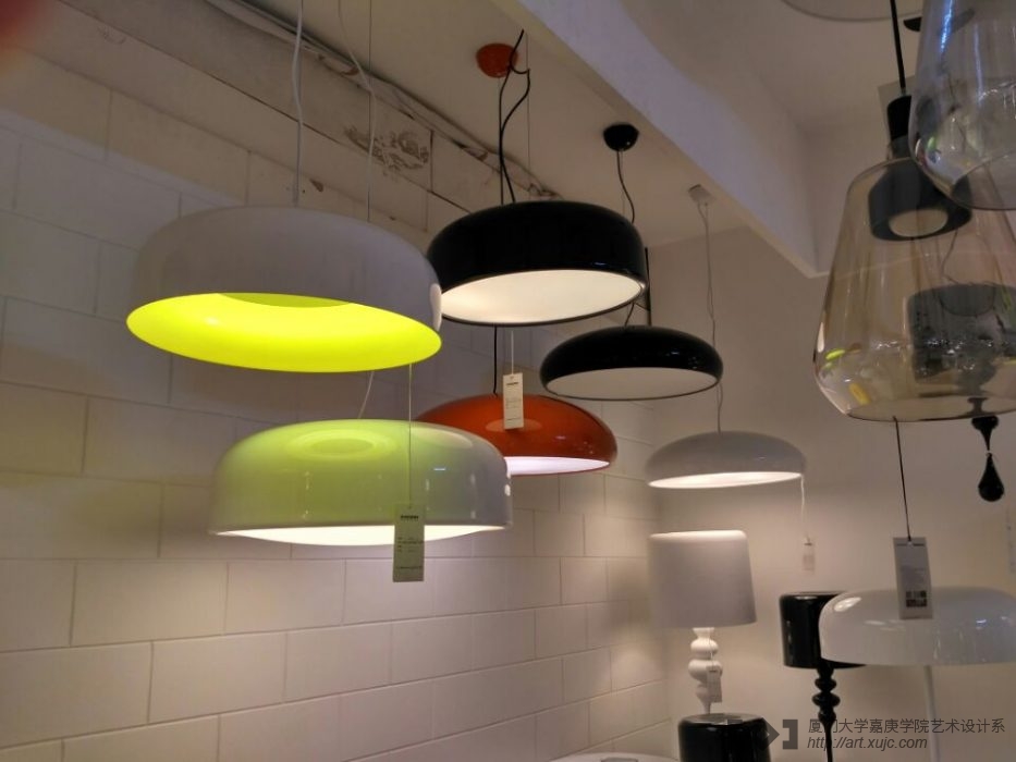 QQ图片20160718151102