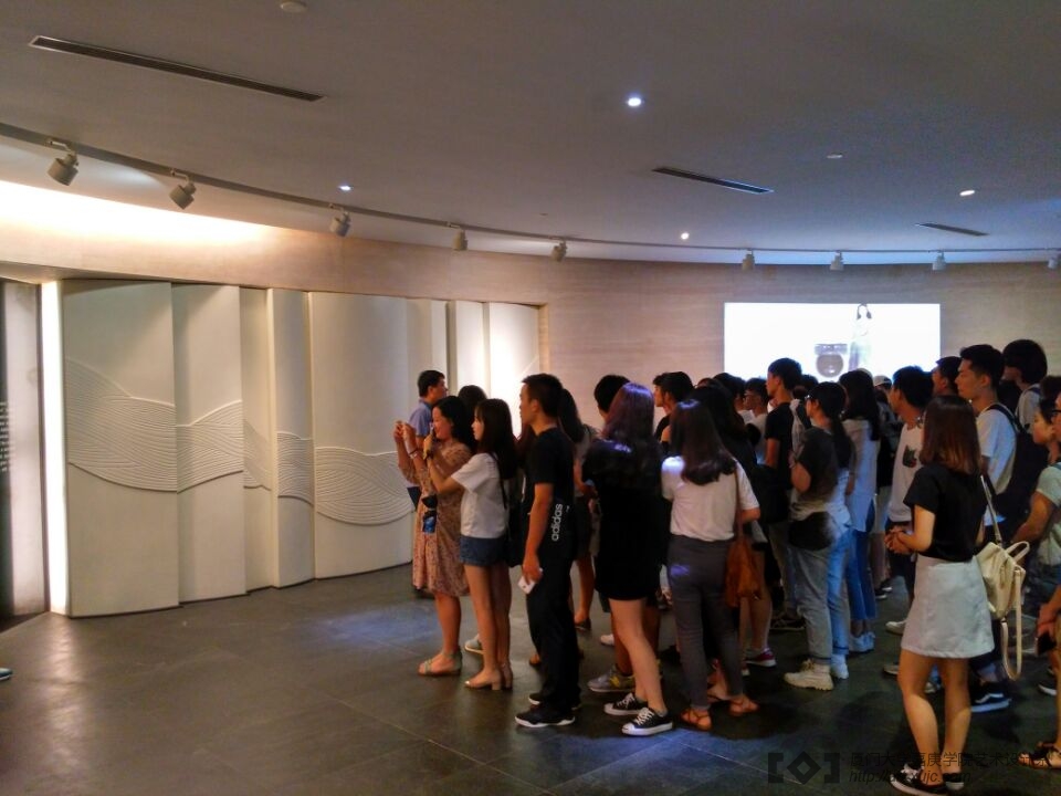 QQ图片20160718151013