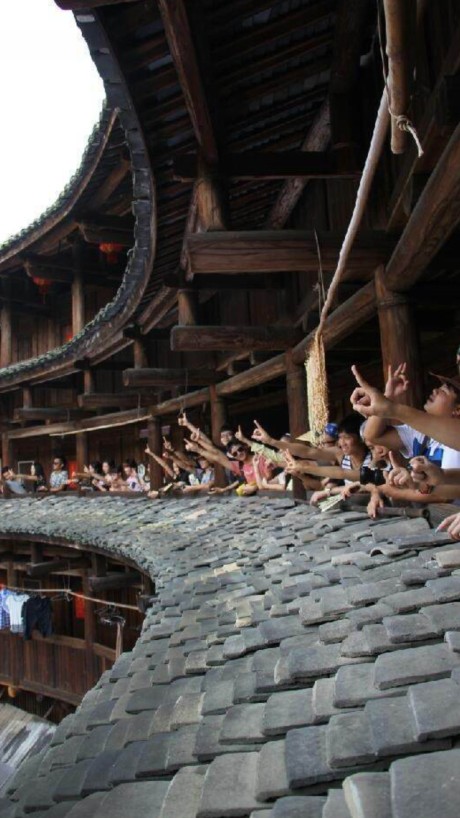 QQ截图20140719122915