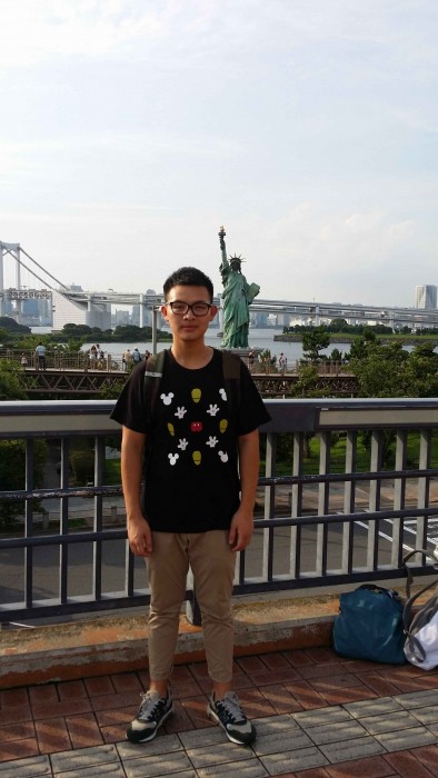 QQ图片20150629144748