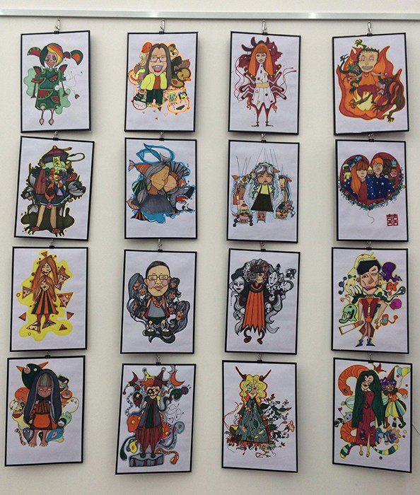 图片4