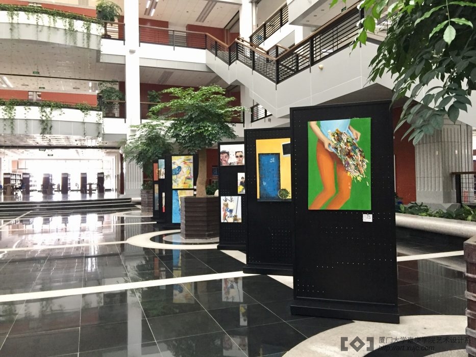 qq%e5%9b%be%e7%89%8720161020105054