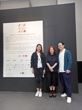 mmexport1524488550411