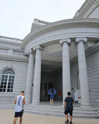 IMG_20180716_144114_mh1532097752518