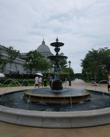 IMG_20180716_144013_mh1532097697529