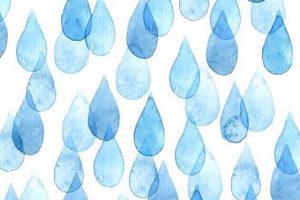 %e5%93%88%e5%93%88%e5%93%88%e5%93%88%e5%93%88%e5%93%88%e5%93%88%e5%93%88%e5%93%88%e5%93%88%e5%93%88%e5%93%88%e5%93%88%e5%93%88%e5%93%88%e5%93%88%e5%93%88%e5%93%88%e5%93%88%e5%93%88%e5%93%88%e5%93%88