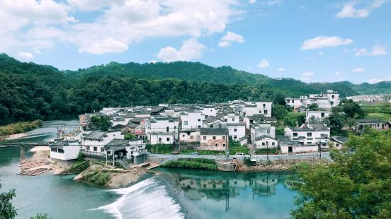 微信图片_20180717010814