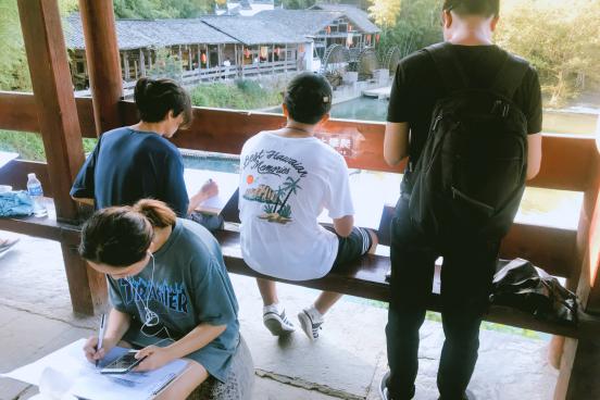 微信图片_20180717003044