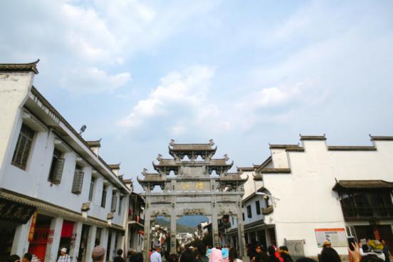 微信图片_20180717011553