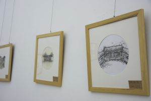 mmexport1478065318245