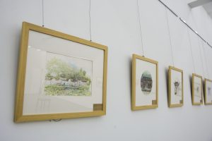 mmexport1478065303948