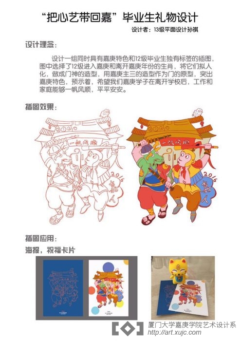 第一名1