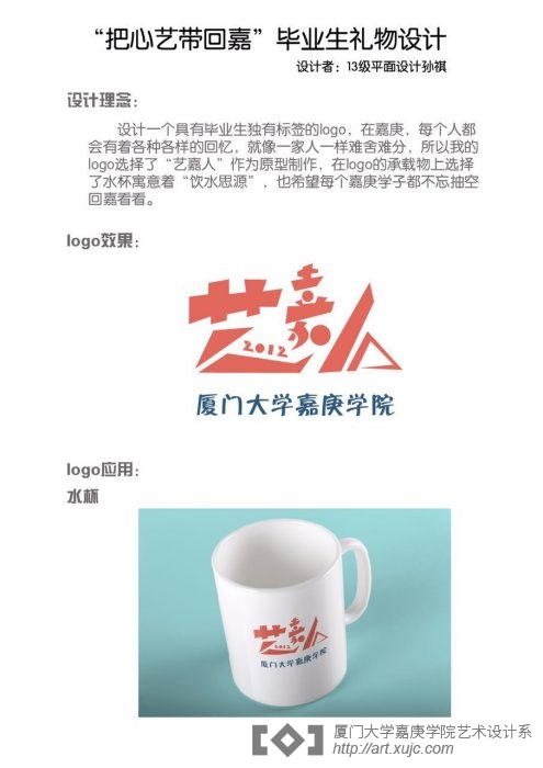 第一名2