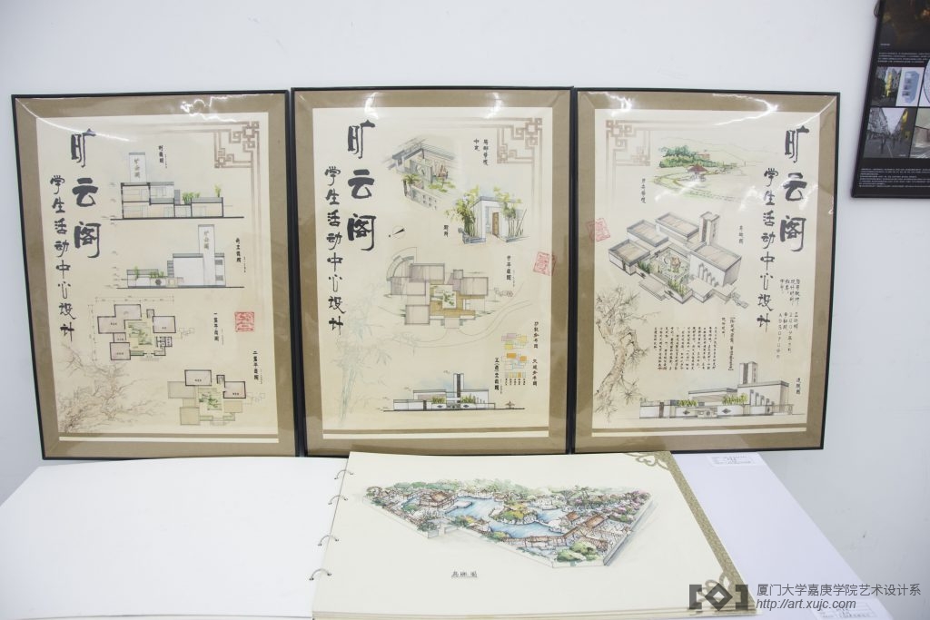 dsc_1096%e4%b8%ba%e6%99%ba%e8%83%bd%e5%af%b9%e8%b1%a1-1