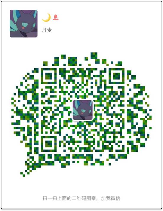 ../Library/Containers/com.tencent.xinWeChat/Data/Library/Application%20Support/com.tencent.xinWeChat/2.0b4.0.9/292c591344d66311969d6fc5d4dc9d1e/Message/MessageTemp/210f949eca0baf84d3a19998870dbef6/Image/124801520435747_.pic_hd.jpg