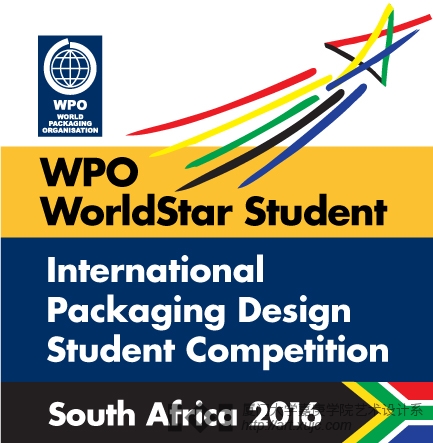 001msFiwzy739rIkMfL11&690