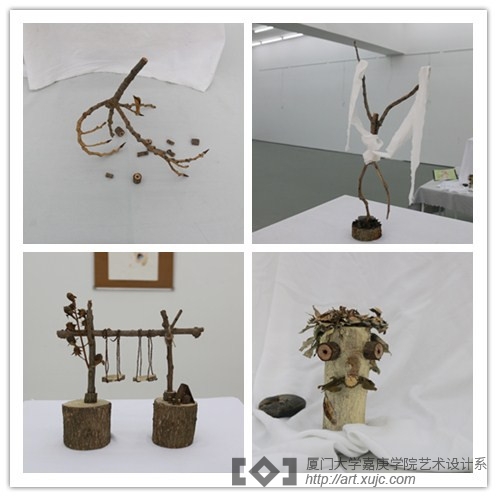 initpintu_%e5%89%af%e6%9c%ac