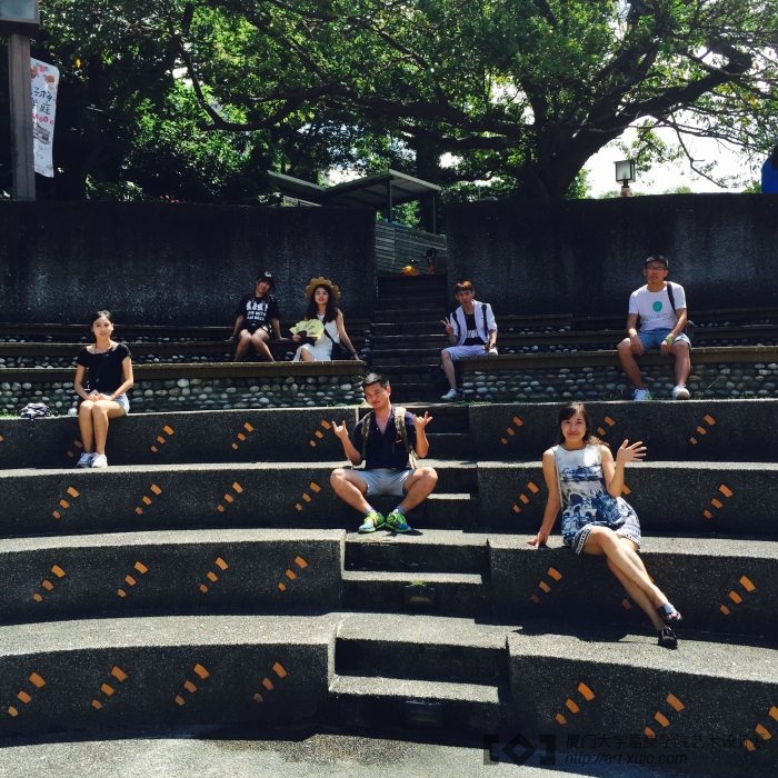 QQ图片20160714140917