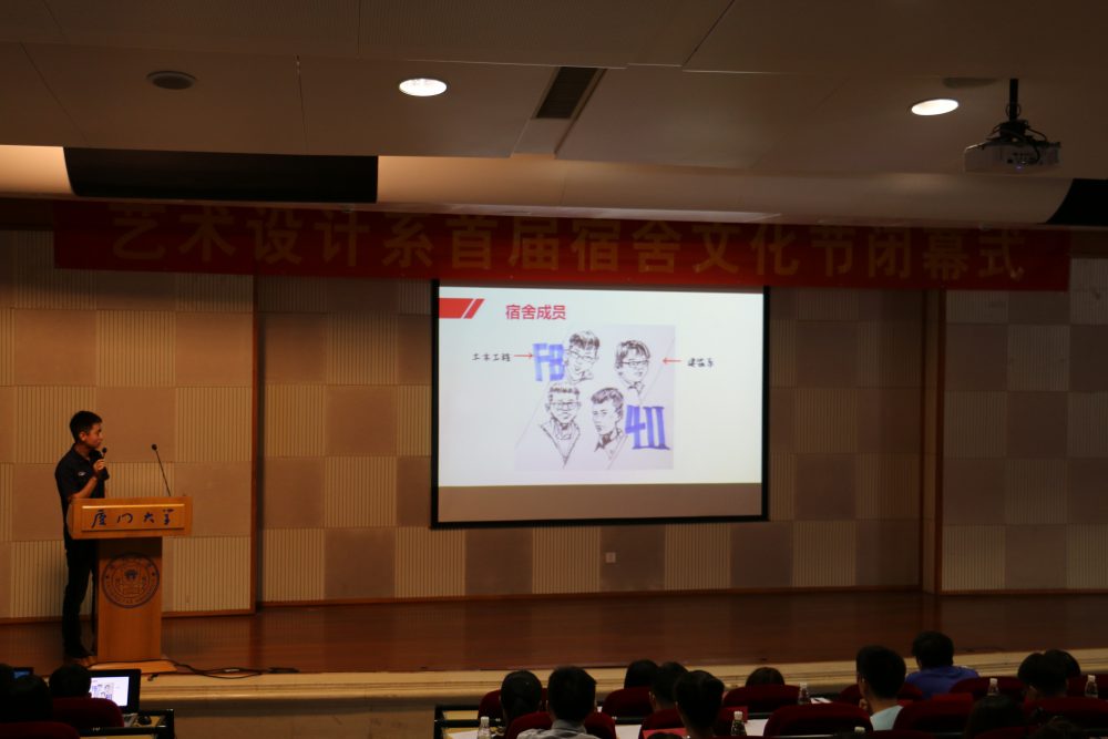 5AC5A4F04CA5DB66D95A6396C7AD1114